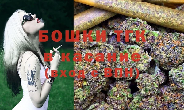 mix Богданович