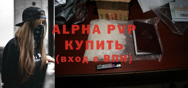 mix Богданович