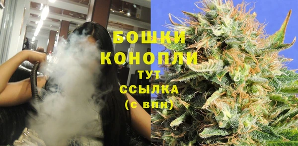 mix Богданович