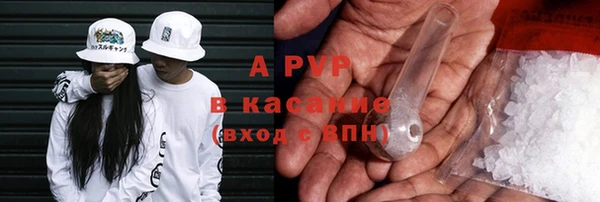 mix Богданович