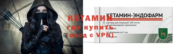 mix Богданович
