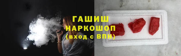 mix Богданович