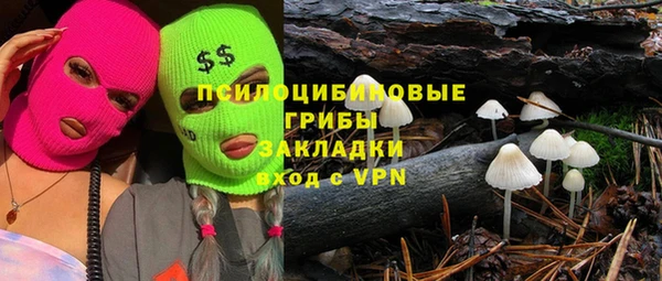 mix Богданович