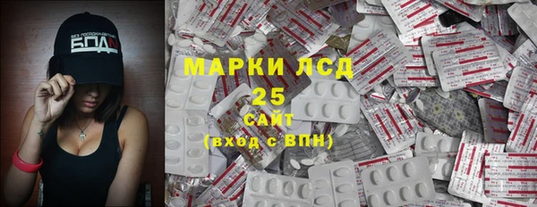 прущий лед Богородицк