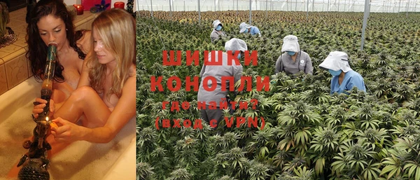 прущий лед Богородицк