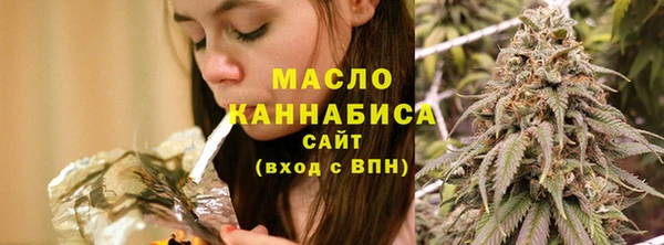 mix Богданович