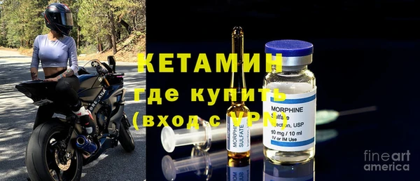 mix Богданович