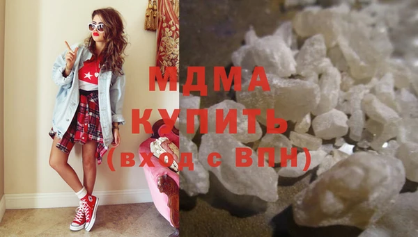 прущий лед Богородицк