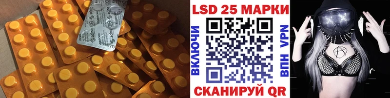 ЛСД экстази ecstasy  kraken ТОР  Новый Уренгой  хочу наркоту 